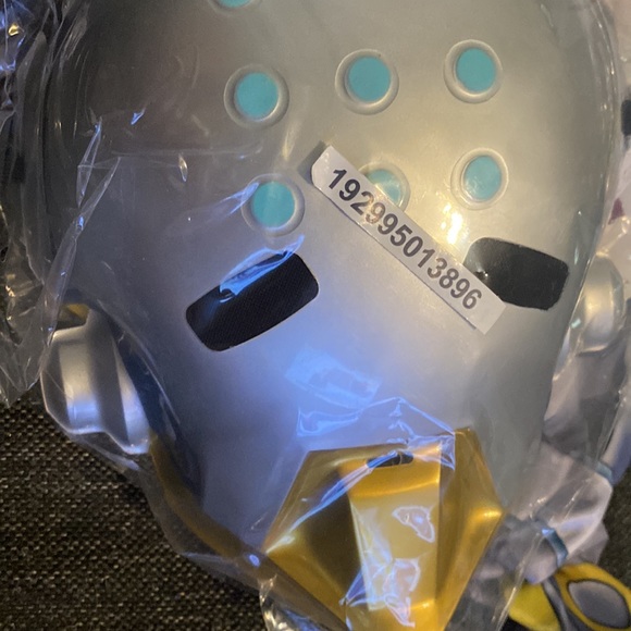 zenyatta halloween spray zenyatta halloween spray